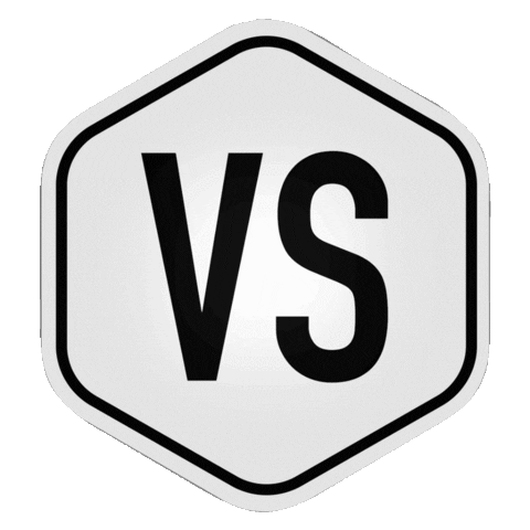 VS